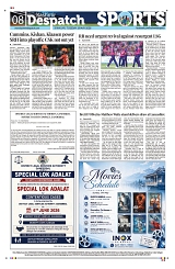 Kashmir Despatch 19 May 2026_00008