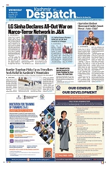 Kashmir Despatch 20 May 2026_00001
