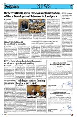 Kashmir Despatch 20 May 2026_00002