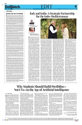 Kashmir Despatch 20 May 2026_00004