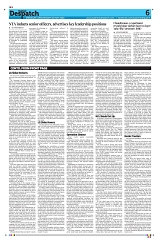 Kashmir Despatch 20 May 2026_00006