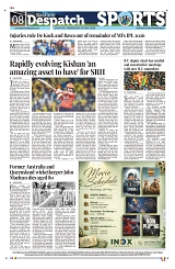 Kashmir Despatch 20 May 2026_00008