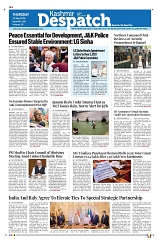 Kashmir Despatch 21 May 2026-compressed_00001