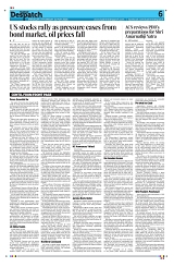 Kashmir Despatch 21 May 2026-compressed_00006