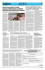Kashmir Despatch 21 May 2026-compressed_00007