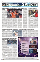 Kashmir Despatch 21 May 2026-compressed_00008