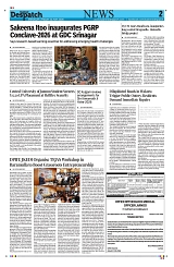 Kashmir Despatch 22 May 2026-compressed_00002