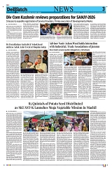 Kashmir Despatch 22 May 2026-compressed_00003