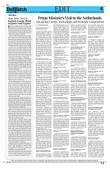 Kashmir Despatch 22 May 2026-compressed_00004