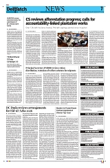 Kashmir Despatch 22 May 2026-compressed_00007