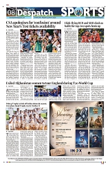 Kashmir Despatch 22 May 2026-compressed_00008