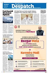 Kashmir Despatch 23 May 2026_00001