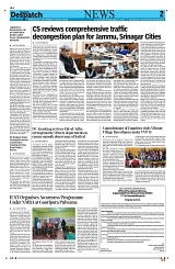 Kashmir Despatch 23 May 2026_00002