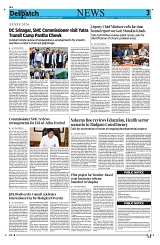 Kashmir Despatch 23 May 2026_00003