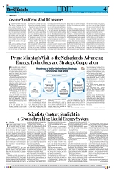 Kashmir Despatch 23 May 2026_00004