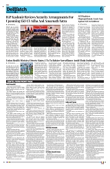 Kashmir Despatch 23 May 2026_00006