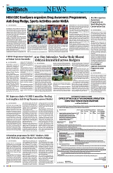 Kashmir Despatch 23 May 2026_00007