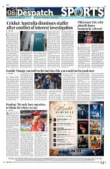 Kashmir Despatch 23 May 2026_00008