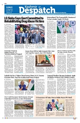 Kashmir Despatch 24 May 2026_00001