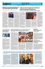 Kashmir Despatch 24 May 2026_00003