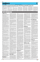 Kashmir Despatch 24 May 2026_00006