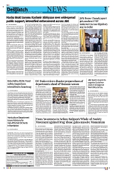 Kashmir Despatch 24 May 2026_00007