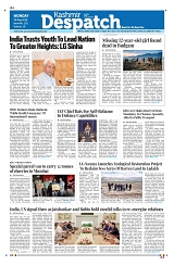 Kashmir Despatch 25 May 2026_00001