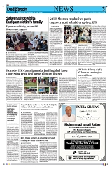 Kashmir Despatch 25 May 2026_00003