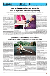 Kashmir Despatch 25 May 2026_00005