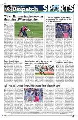 Kashmir Despatch 25 May 2026_00008