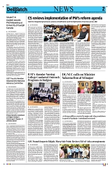 Kashmir Despatch 26 May 2026_00002