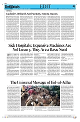 Kashmir Despatch 26 May 2026_00004