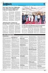 Kashmir Despatch 26 May 2026_00006