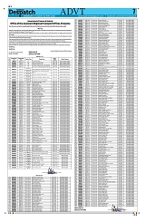 Kashmir Despatch 26 May 2026_00007