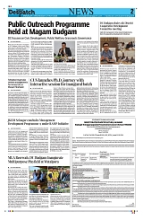 Kashmir Despatch 27 May_00002