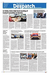 Kashmir Despatch 27 May_00003