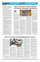 Kashmir Despatch 27 May_00004