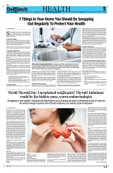 Kashmir Despatch 27 May_00005