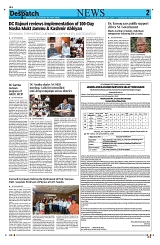 Kashmir Despatch 31 May 2026_00002