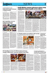 Kashmir Despatch 31 May 2026_00003