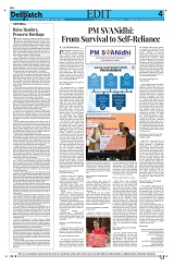 Kashmir Despatch 31 May 2026_00004