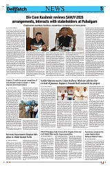 Kashmir Despatch 31 May 2026_00005
