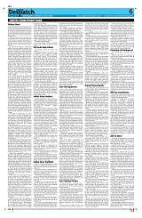 Kashmir Despatch 31 May 2026_00006