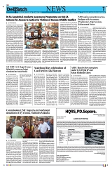 Kashmir Despatch 31 May 2026_00007