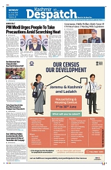 Kashmir Despatch 01 June 2026_00001