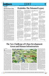 Kashmir Despatch 01 June 2026_00004