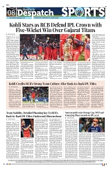 Kashmir Despatch 01 June 2026_00008