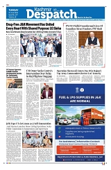 Kashmir Despatch 02 June 2026_00001