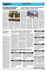 Kashmir Despatch 02 June 2026_00003