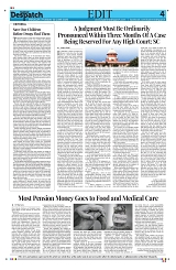 Kashmir Despatch 02 June 2026_00004